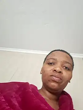 Snapshot of thicktash chatting on 19, 10, 2025 thicktash online show from 19, 10, 2025