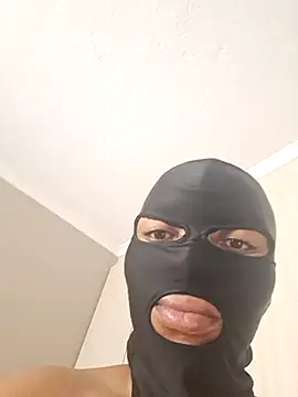 Snapshot of thicktash chatting on 22, 10, 2025 thicktash online show from 22, 10, 2025