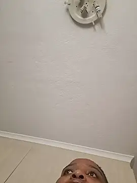 Snapshot of thicktash chatting on 1, 11, 2025 thicktash online show from 1, 11, 2025