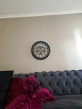 Snapshot of thicktash chatting on 27, 11, 2025 thicktash online show from 27, 11, 2025