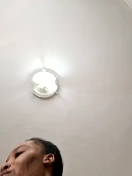 Snapshot of thicktash chatting on 7, 6, 2026 thicktash online show from 7, 6, 2026