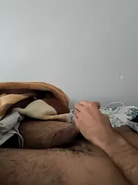 Snapshot of kinghunter21 chatting on 18, 1, 2025 kinghunter21 online show from 18, 1, 2025