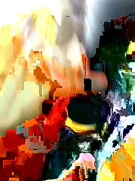 Snapshot of kinghunter21 chatting on 12, 11, 2025 kinghunter21 online show from 12, 11, 2025