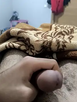 Snapshot of kinghunter21 chatting on 17, 3, 2026 kinghunter21 online show from 17, 3, 2026