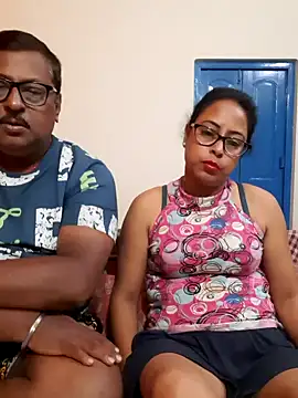 JODI NO1 online show from 29, 11, 2025