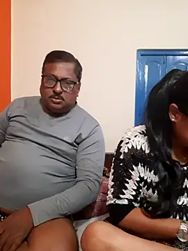 JODI NO1 online show from 4, 12, 2025