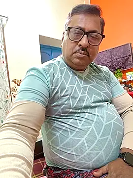 JODI NO1 online show from 2, 2, 2026