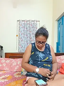 JODI NO1 online show from 29, 5, 2026