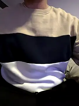 jayb0y61 online show from 14, 2, 2025