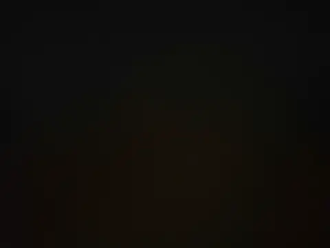 jayb0y61 online show from 9, 11, 2025