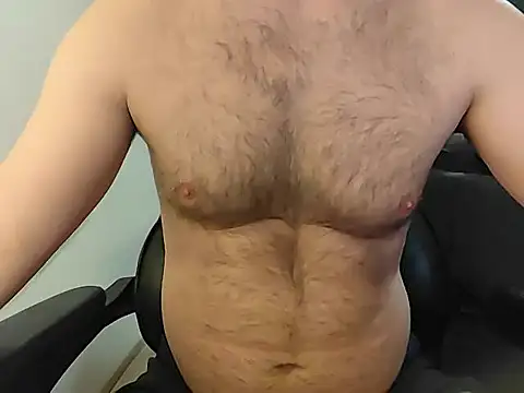 Snapshot of jayb0y61 chatting on 13, 3, 2026 jayb0y61 online show from 13, 3, 2026