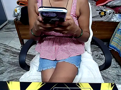 Snapshot of hotbala7s chatting on 1, 7, 2026 hotbala7s online show from 1, 7, 2026