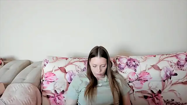 Sweetmojito online show from 9, 12, 2024