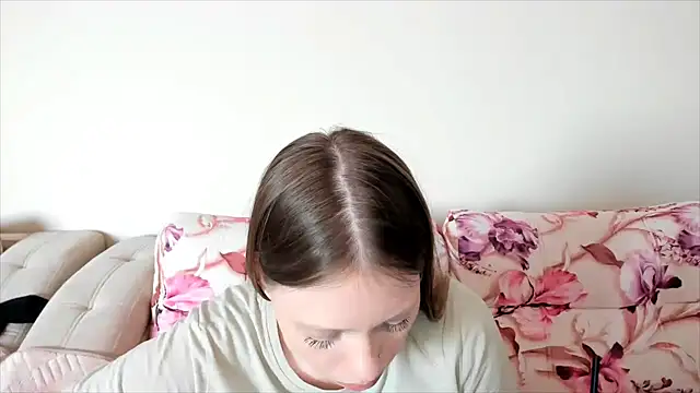 Sweetmojito online show from 10, 12, 2024