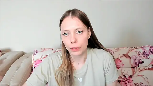 Sweetmojito online show from 14, 12, 2024