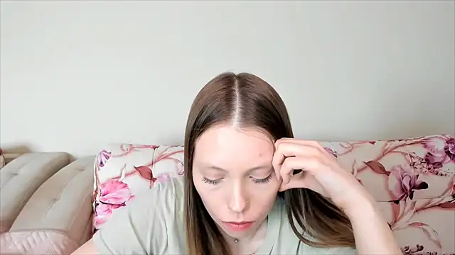 Sweetmojito online show from 14, 12, 2024