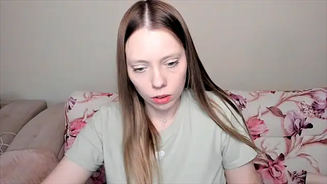 Sweetmojito online show from 18, 12, 2024