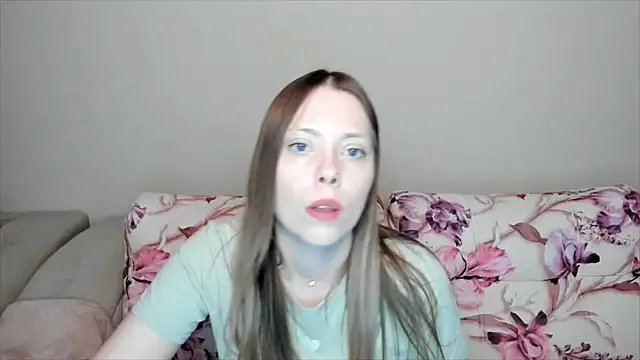 Sweetmojito online show from 19, 12, 2024