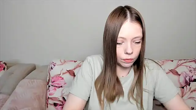 Sweetmojito online show from 26, 12, 2024