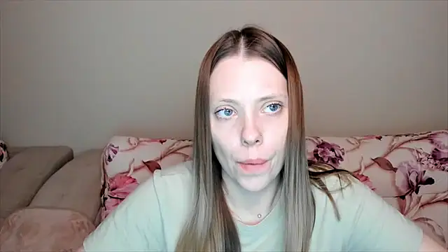 Sweetmojito online show from 26, 12, 2024