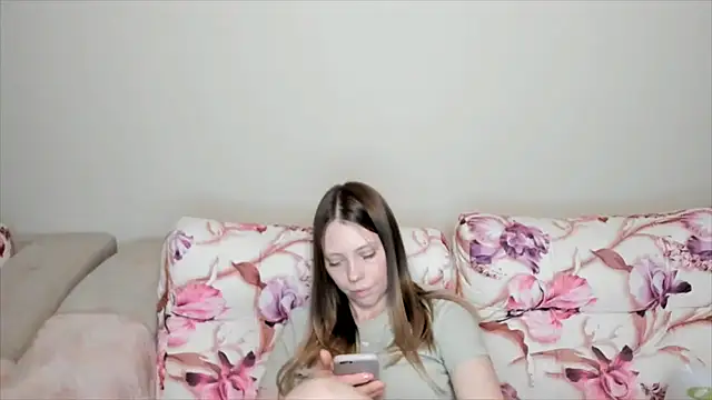 Sweetmojito online show from 27, 12, 2024