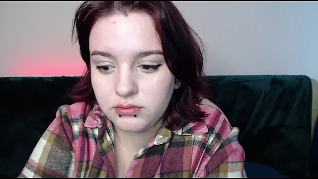 Sweetmojito online show from 25, 1, 2025