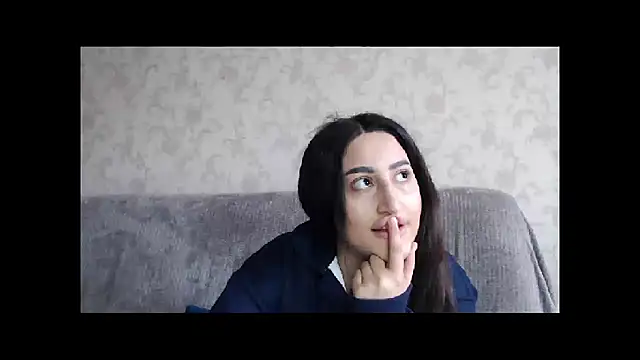 Sweetmojito online show from 13, 9, 2025