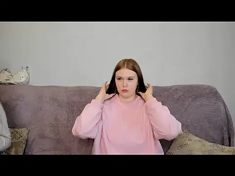 Sweetmojito online show from 10, 10, 2025