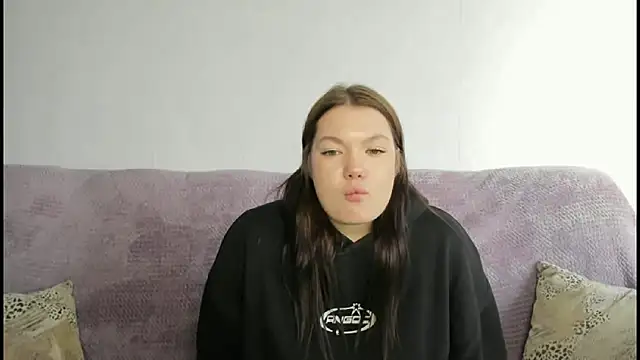 Sweetmojito online show from 13, 10, 2025