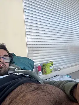 Snapshot of Manelho chatting on 9, 11, 2025 Manelho online show from 9, 11, 2025