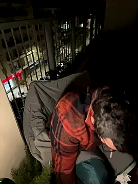 Snapshot of Manelho chatting on 30, 11, 2025 Manelho online show from 30, 11, 2025