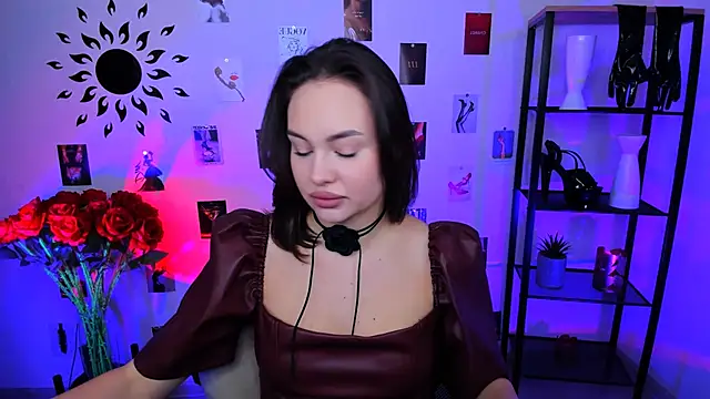 JaneWyatt online show from 12, 3, 2025