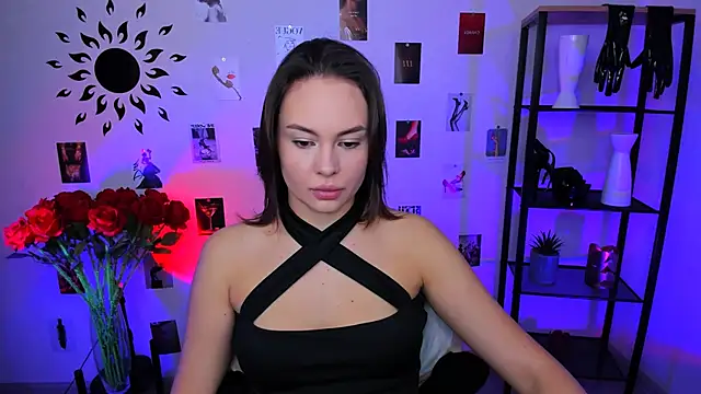 JaneWyatt online show from 13, 3, 2025