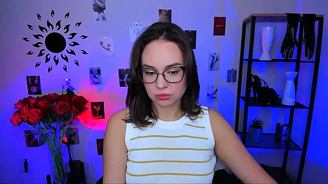 JaneWyatt online show from 21, 3, 2025