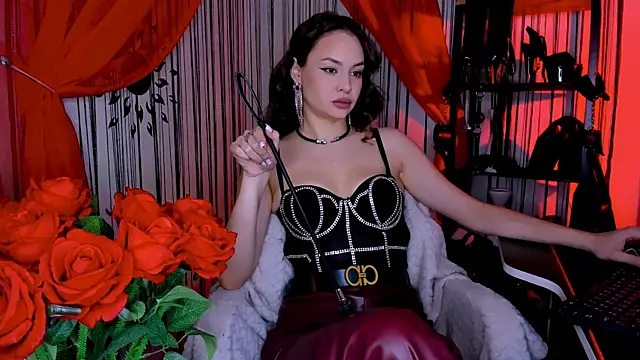 JaneWyatt online show from 7, 1, 2026