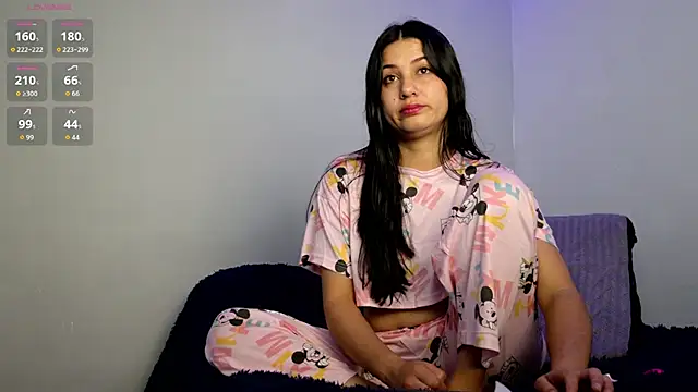 gigilovedback online show from 1, 2, 2026