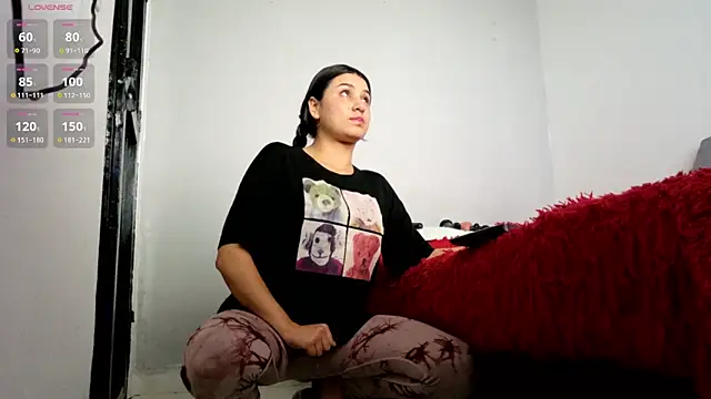 gigilovedback online show from 20, 2, 2026