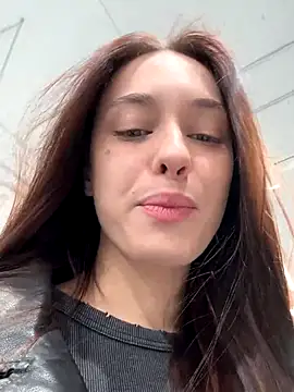 Snapshot of Cherry____Pie chatting on 30, 9, 2025 Cherry    Pie online show from 30, 9, 2025
