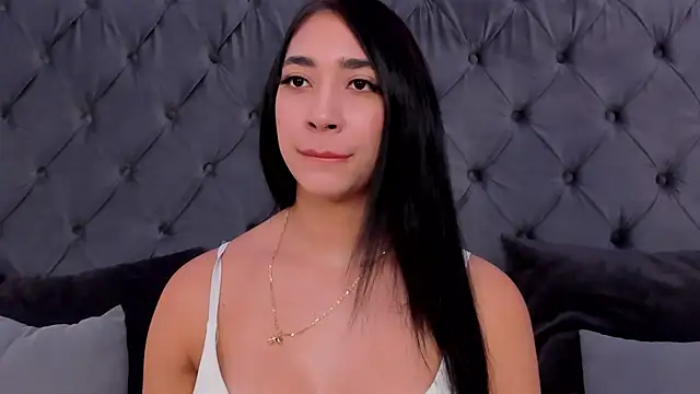 julieta jewel online show from 2, 3, 2025