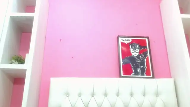 ttimy x boy online show from 6, 3, 2026