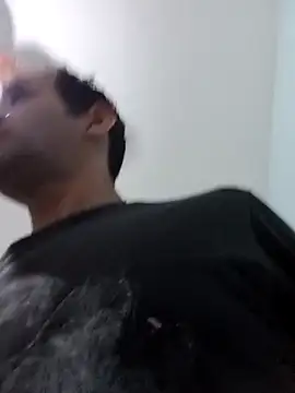 Gostozim7 online show from 5, 12, 2024