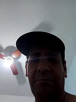 Gostozim7 online show from 12, 12, 2024