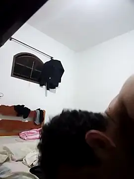 Gostozim7 online show from 13, 12, 2024