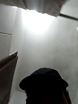 Gostozim7 online show from 21, 12, 2024