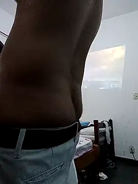 Gostozim7 online show from 28, 12, 2024