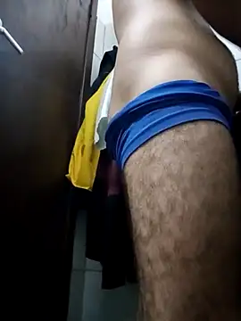 Gostozim7 online show from 29, 12, 2024