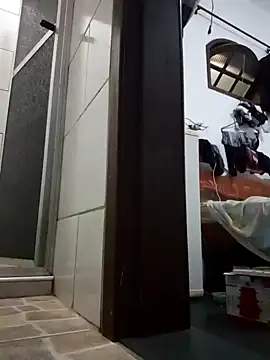 Gostozim7 online show from 17, 1, 2025