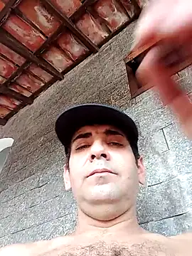 Gostozim7 online show from 12, 2, 2025