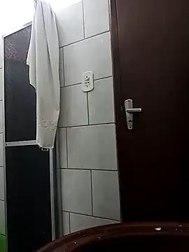 Gostozim7 online show from 15, 2, 2025