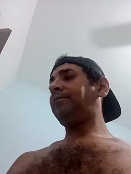 Gostozim7 online show from 2, 3, 2025